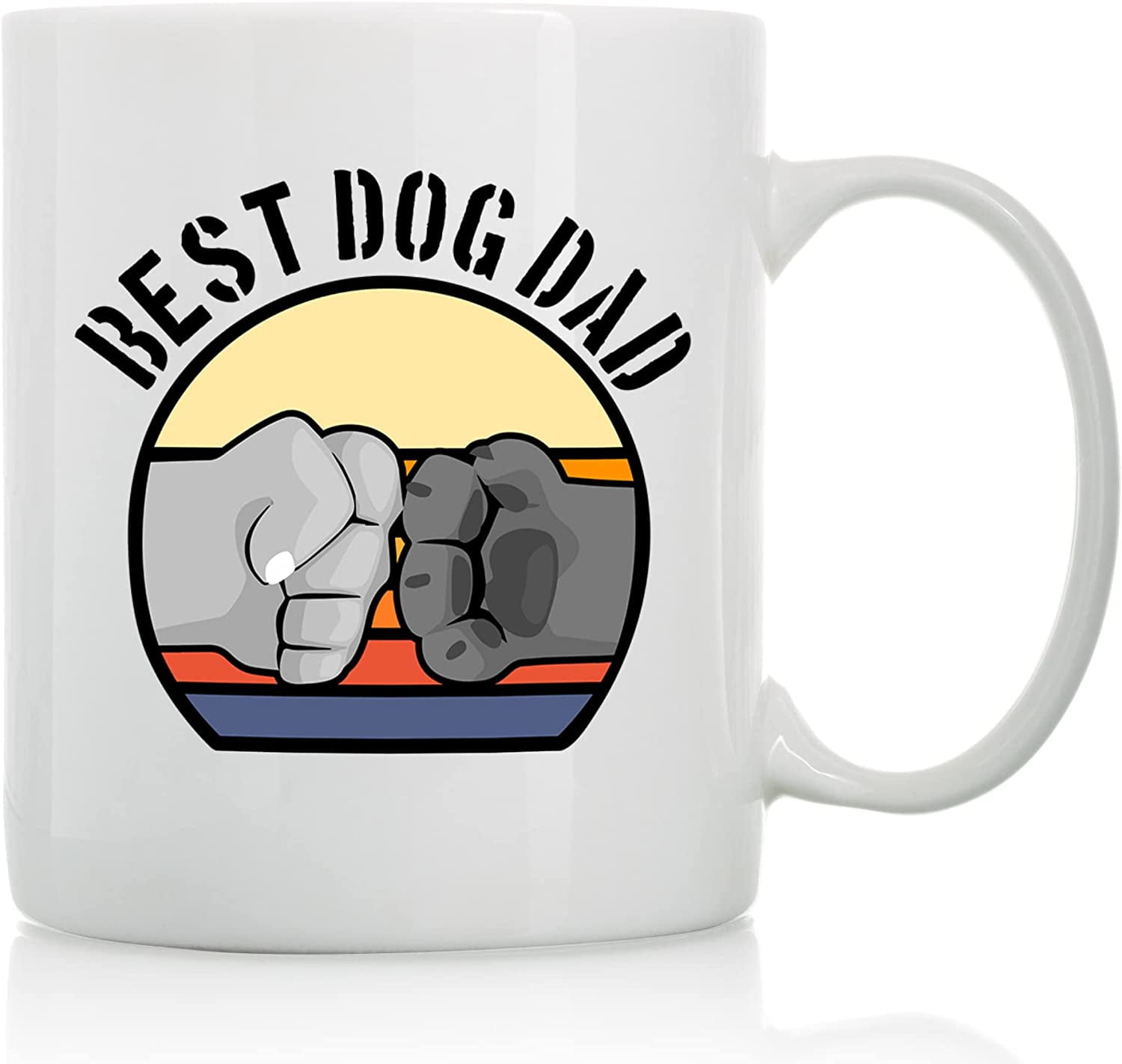 https://i5.walmartimages.com/seo/Dog-Dad-Mug-11oz-and-15oz-Funny-Coffee-Mugs-for-Dog-Lovers-Funny-Gifts-for-Dog-Dads-and-Dog-Moms-Coffee-Mugs-and-Cups-with-Sayings-by_29871366-fbe0-4a98-91d6-336d1180fa17.57542b537f96ae37060adae9b7bccd4f.jpeg