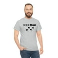 thumbnail image 1 of Dog Dad Tee, 1 of 9