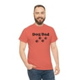 thumbnail image 1 of Dog Dad Tee, 1 of 9