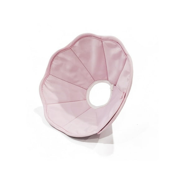 Dog Deepening Collar, Pet Head Cover, Cat Sterilization Surgery, Anti Scratch Bite Shame Collar, Dog Anti Licking Tool