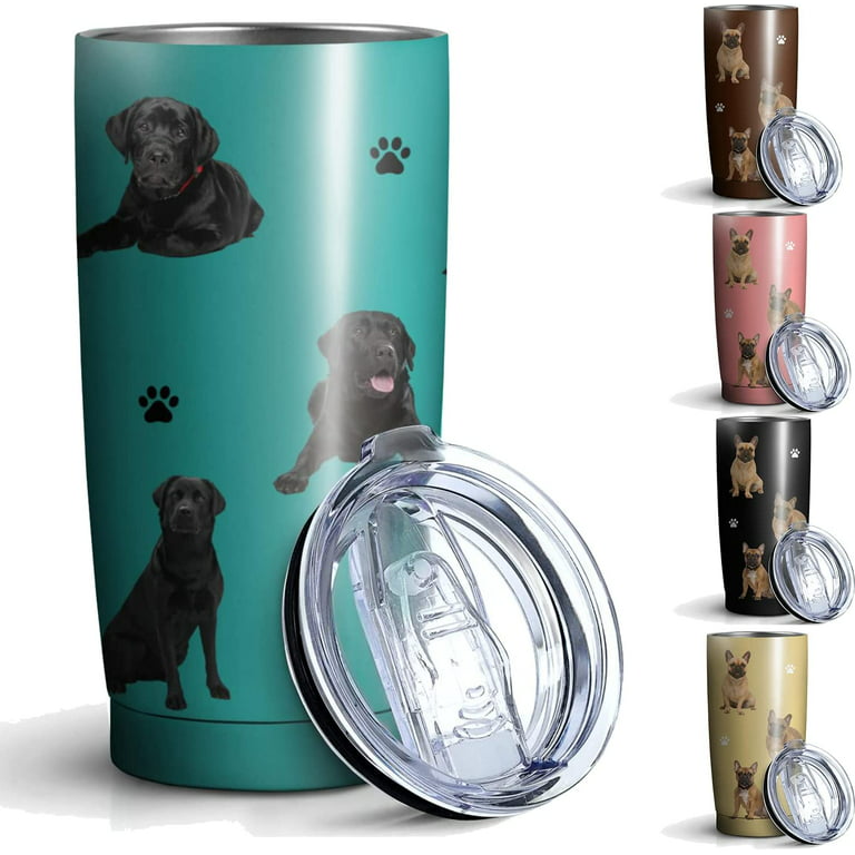 https://i5.walmartimages.com/seo/Dog-Design-Custom-Tumbler-Stainless-Steel-Insulated-Personalized-Travel-Coffee-Cups-Memorial-gift-for-dog-Mom-Dad-20oz-Custom_4e4dfeac-08e6-4dd5-a6df-df90b2280b55.cc2911a0b8060373cf7562a354f7130b.jpeg?odnHeight=768&odnWidth=768&odnBg=FFFFFF