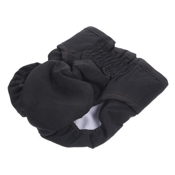 Dog Diapers Cat Pet Reusable Pants Puppy Clothing Cotton