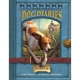 thumbnail image 1 of Pre-Owned Dog Diaries #6: Sweetie (Paperback) 0385392400 9780385392402, 1 of 1