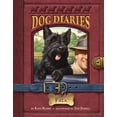 thumbnail image 1 of Pre-Owned Dog Diaries #8: Fala, 1 of 1