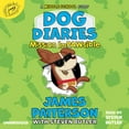 thumbnail image 1 of Dog Diaries: Dog Diaries: Mission Impawsible : A Middle School Story (Series #3) (CD-Audio), 1 of 1