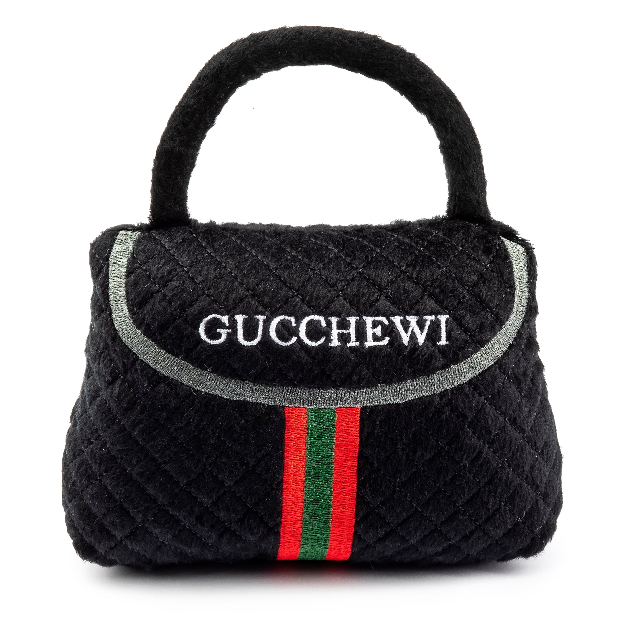 Gucci dog clearance stuff