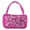 thumbnail image 1 of Dog Diggin Designs Runway Pup Collection | Unique Squeaky Parody Plush Dog Toys – Haute Couture Purses & Handbags, 1 of 6