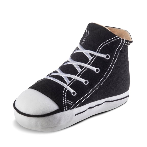 Dog Diggin Designs Runway Pup Collection | Unique Squeaky Plush Dog Toys  – High Heel Essentials