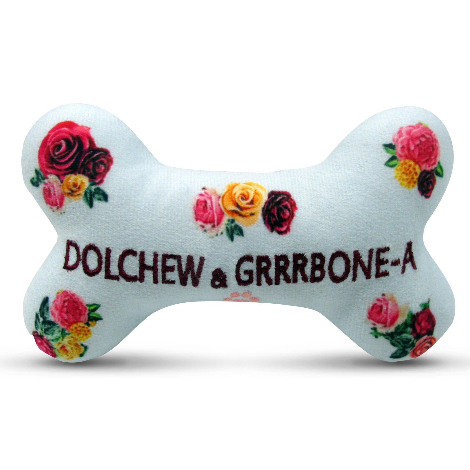 Unique dog clearance supplies
