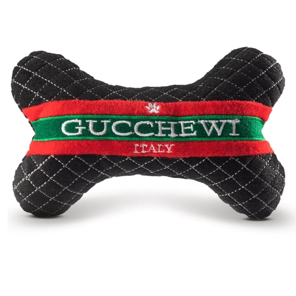 Dog Diggin Designs Runway Pup Collection | Unique