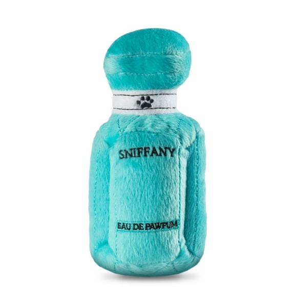 Dog Diggin Designs Runway Pup Collection | Unique