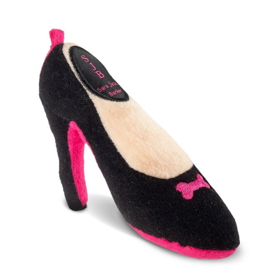 Dog Diggin Designs Runway Pup Collection | Unique