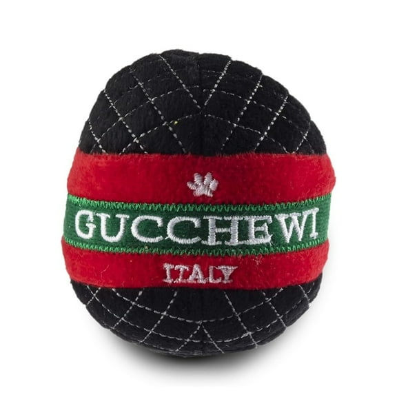 Dog Diggin Designs Runway Pup Collection | Unique