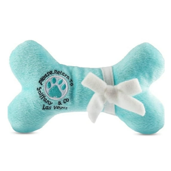 Dog Diggin Designs Runway Pup Collection | Unique