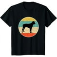 thumbnail image 1 of Dog Dog Course T-Shirt, 1 of 3