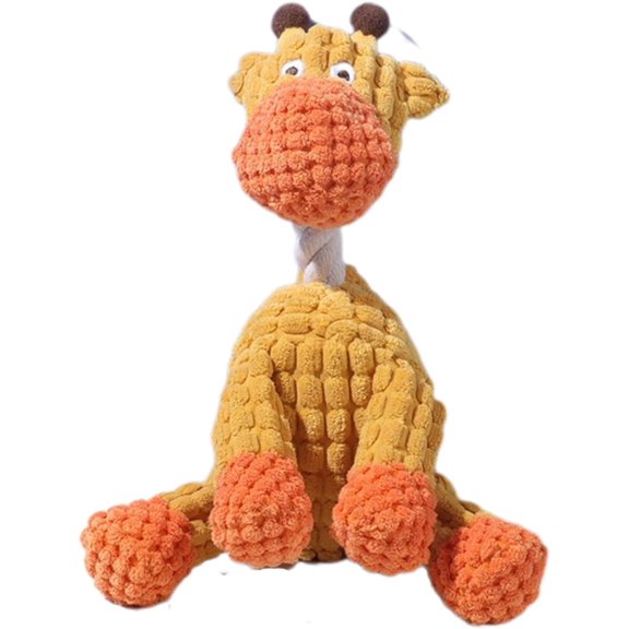 ,Dog, Dog bite, Noisy Toys, Funny Donkeys, bite and Grinding