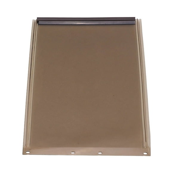 Ideal Pet Door Replacement Flap