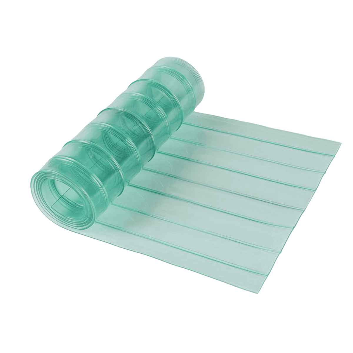 Dog Door Replacement Flaps,DIY Cat Dog Door Flap, Doggie Door