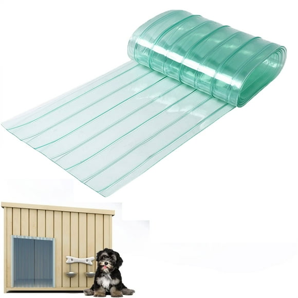 Vari Kennel Door Replacement