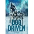 thumbnail image 1 of Dog Driven, (Paperback), 1 of 3