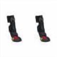 thumbnail image 1 of Dog Drop Foot Brace with Reel, No Knuckling Dog Boot, Adjustable Toe Lifting Orthopedic Dog Shoes for Canine Foot Injuries, Arthritis, and Improved Walking Gait, 1 of 6
