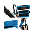 thumbnail image 1 of Dog Dysplasia Mobility Lift Harness Rehabilitation Sling Support Aid Assist, 1 of 5