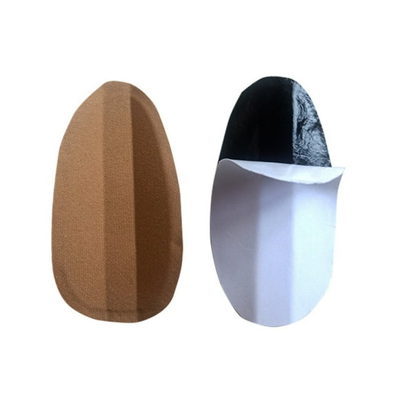 Dog Ear Correction Kit Ear Stand Up Support Tool for Dogs Pet Supplies Ear Posting Holder Training Aid