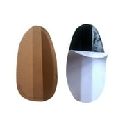 Dog Ear Correction Kit for Ear Support and Posting Training Aid