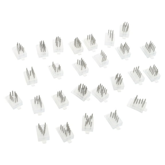 Dog Ear Plier Ear Tag Pliers For Cattle Ear Tag Plier Sheep Dog Identification Tags Ear Tag Plier Piercing