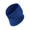 thumbnail image 1 of Dog Ear Warmer Headwear Snood Wrap for Calming Neck and Ears Soft Comfortable Pet Supplies, 1 of 5