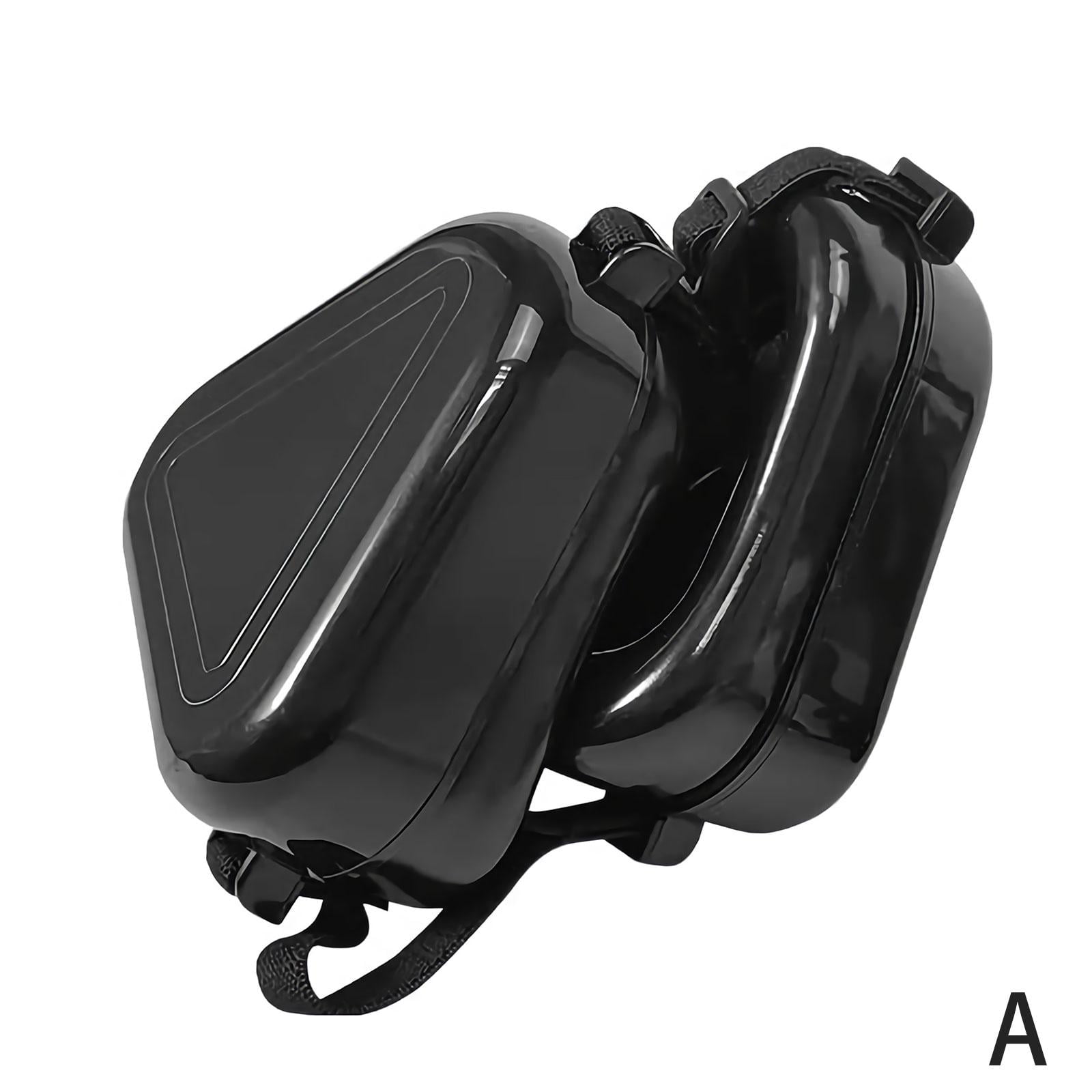 Dog Earmuffs Noise Reduction,Hearing Protection For Dog Muffs Protective T4K8