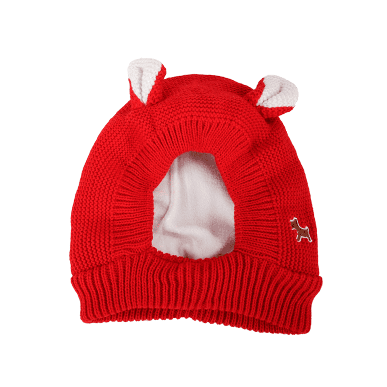 Noise cancelling head wrap sale