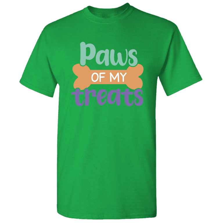 Dog easter shirt sales