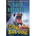 thumbnail image 1 of Pre-Owned Dog Eat Dog: An Andy Carpenter Mystery (Paperback) 1250847192 9781250847195, 1 of 1