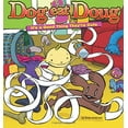 thumbnail image 1 of Pre-Owned Dog Eat Doug : It's a Good Thing They're Cute (Paperback), 1 of 1
