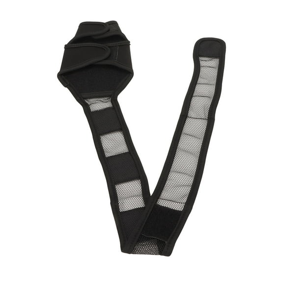 Dog Elbow Brace Protector Pads Dog Knee Brace Breathable Shoulder Support for Callus Pressure Sores for Dogs XL