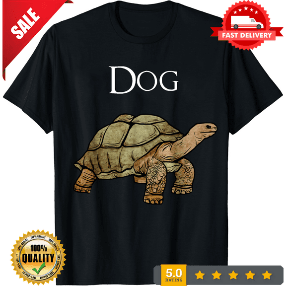 Dog Elden Ring Dark Souls Black T-shirt B60669, LIMITED EDITION-TH66244
