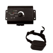 Dog Electric Fence