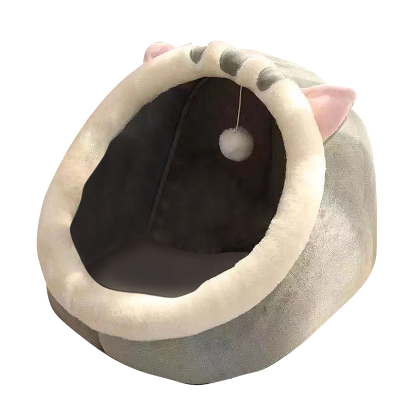 Dog Enclosure for Small Dogs Animal Playpen Cover Small Playpen for