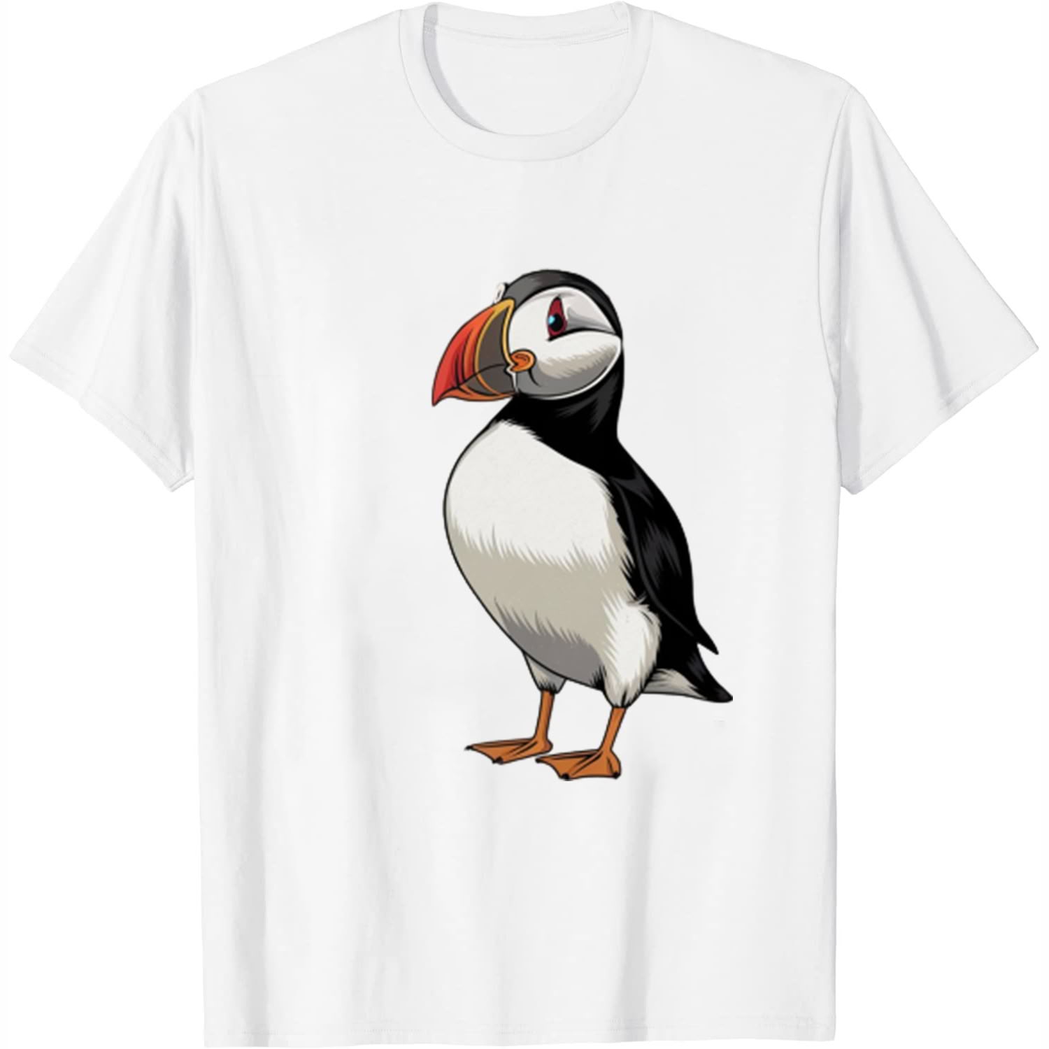 Dog Enthusiast Gifts My Honk Speaks Louder Than Words Halloween Ghost