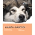 thumbnail image 1 of Alaskan Malamute, 1 of 1