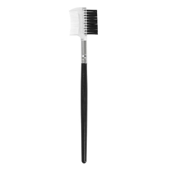 Dog Eye Comb Tear Stain Remover Multi Purpose Grooming Brush for Chihuahuas