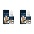 Dog Eye Drops For Dry Eyes 15 Advanced Lanosterol Eye Solution For