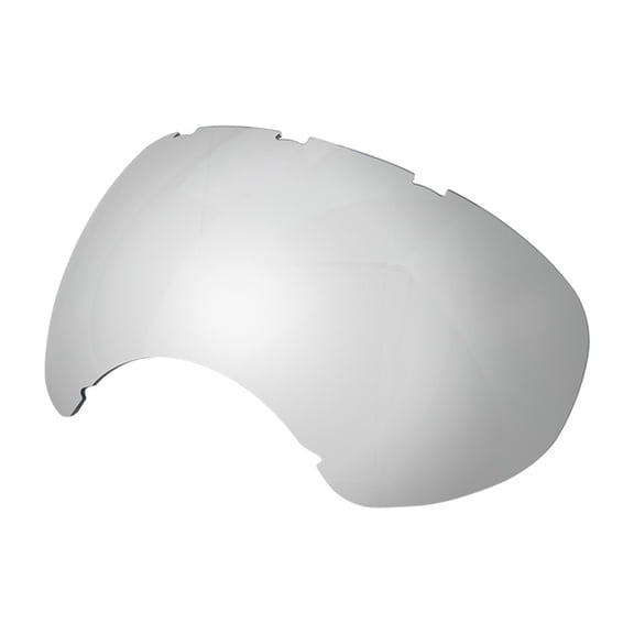 Dog Eyewear Sunglasses Comfortable Glasses Outdoor Eye Protections for Snow Sports Windproof Pet Goggles Uv-proof Lenses