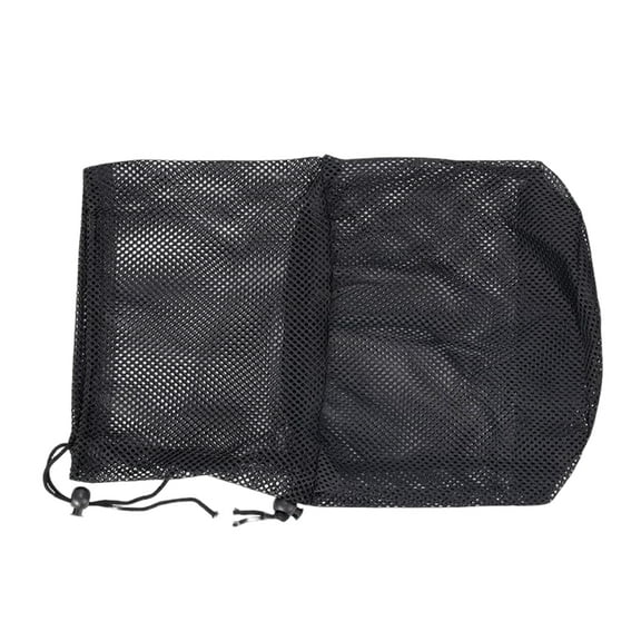 Dog Face Breathable Face Protectors For Outdoor Hiking Camping Supply