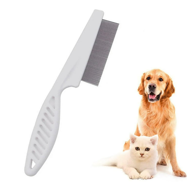 Dog face brush hotsell