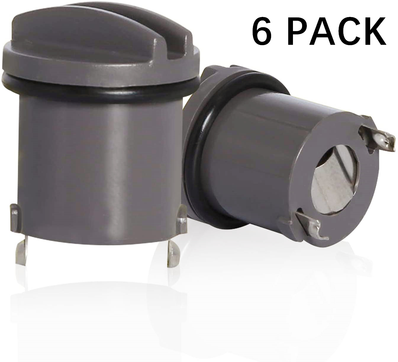 Pyle Weatherproof Backup Camera System with 9" LCD Color Monitor