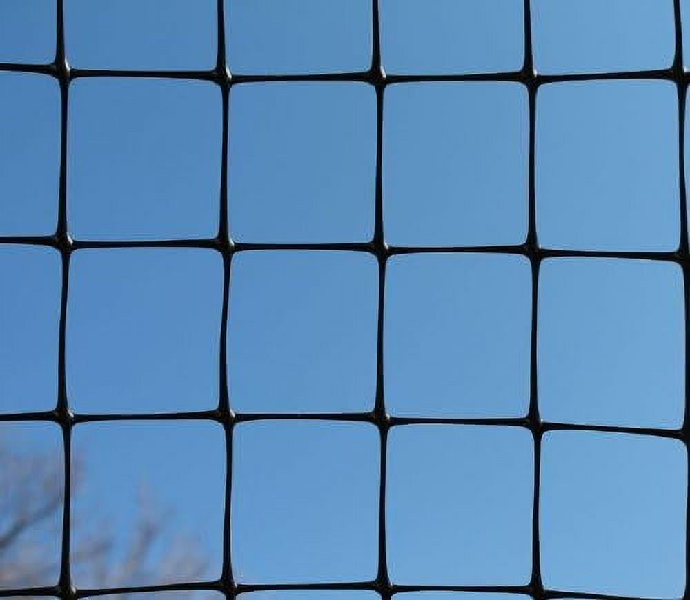 Dog Fence Standard Perimeter 4'X330'