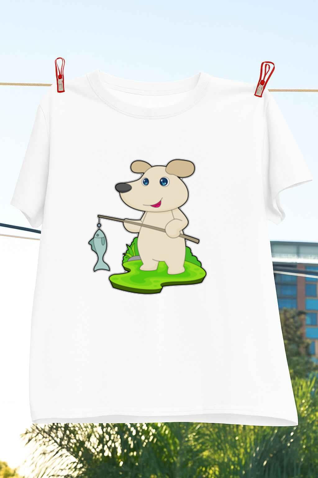 rod laver vintage trainers