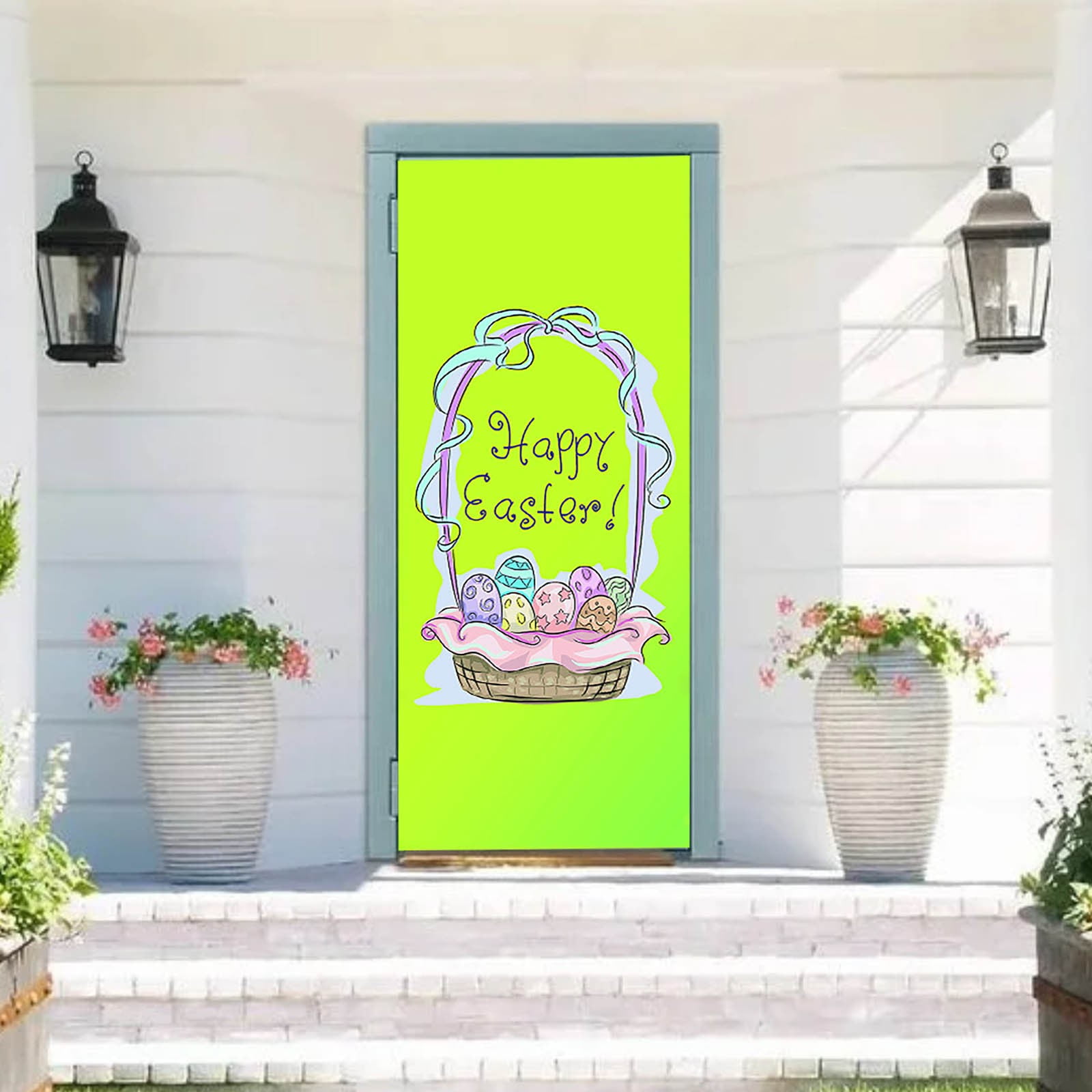 Dog Flag Christmas Banners inside Mantle Back The Flag Wall Flag Pole